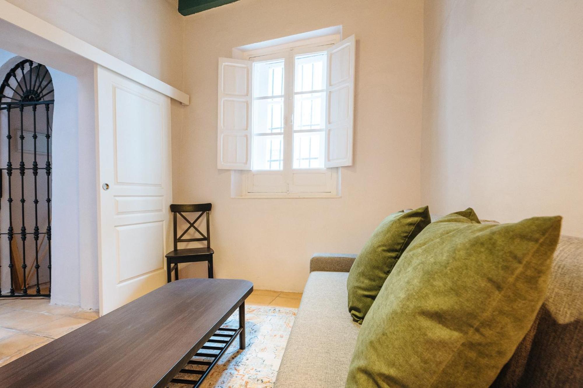 Independent Beautiful House Center With Private Parking Casa de vacances